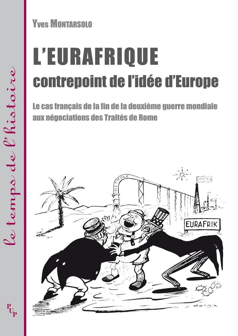 media/pim/24_metadata-image-13772542.png