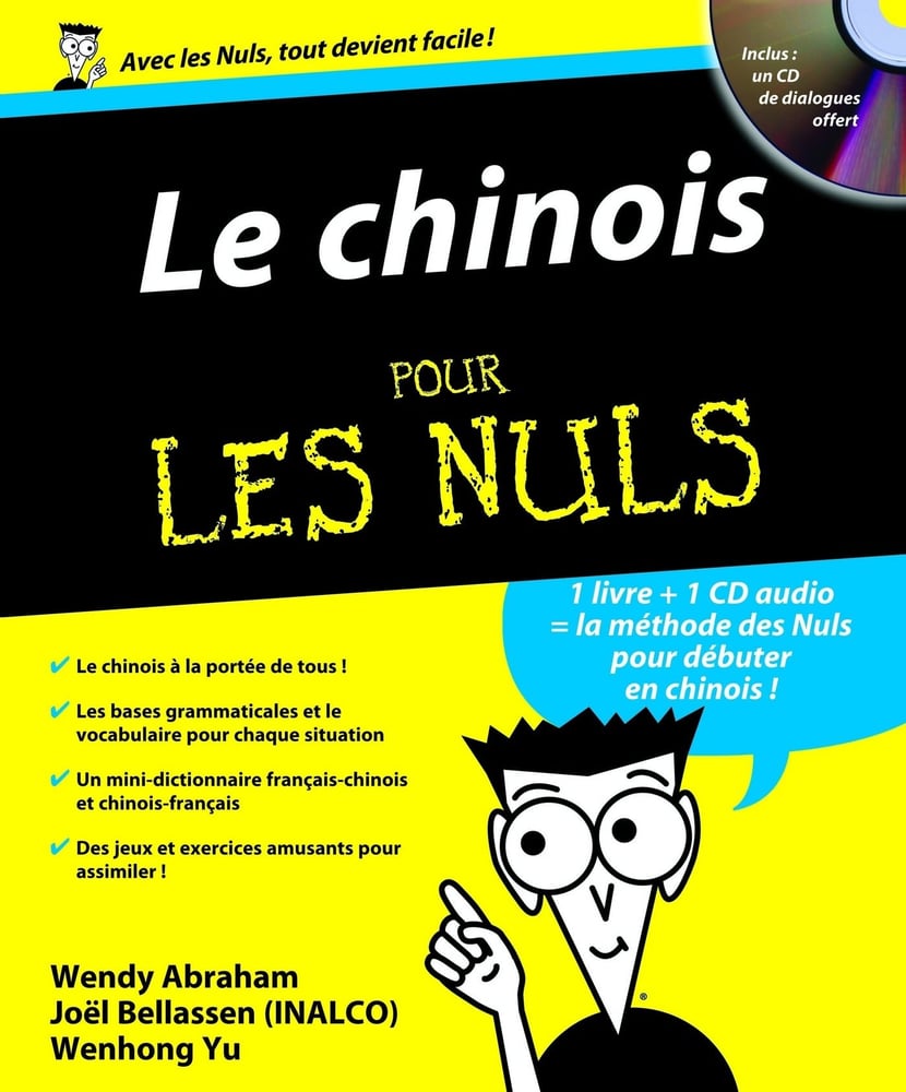 media/pim/24_metadata-image-14433070.jpeg