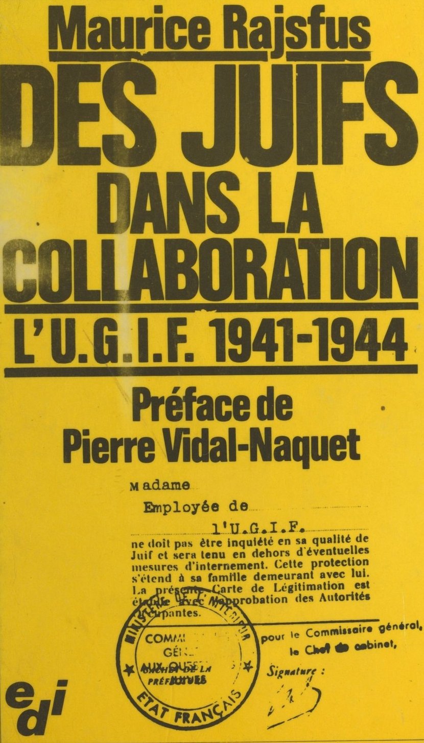 media/pim/24_metadata-image-14786956.jpeg