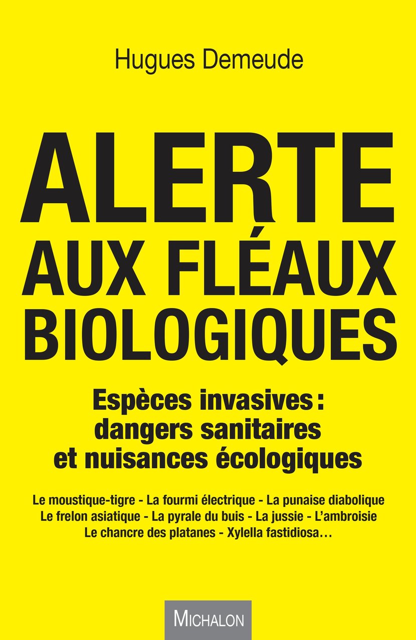 media/pim/24_metadata-image-14796925.jpeg