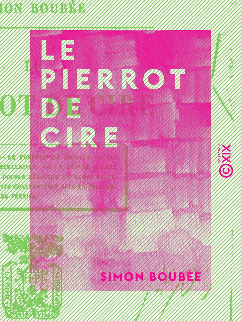 media/pim/24_metadata-image-14799617.png