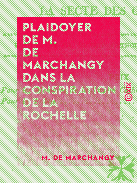 media/pim/24_metadata-image-15058980.png