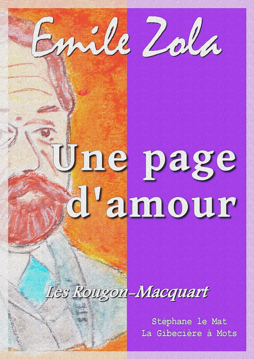 media/pim/24_metadata-image-15316783.png