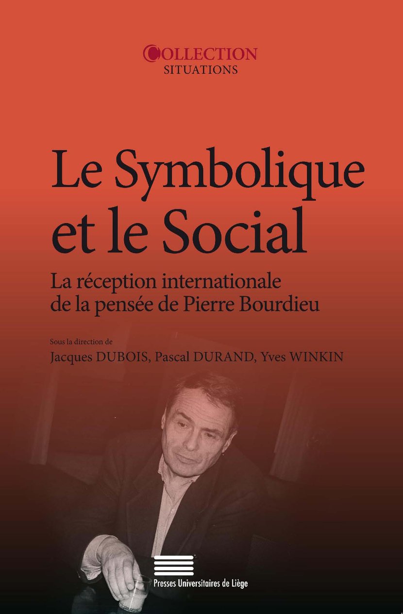 media/pim/24_metadata-image-15493529.png