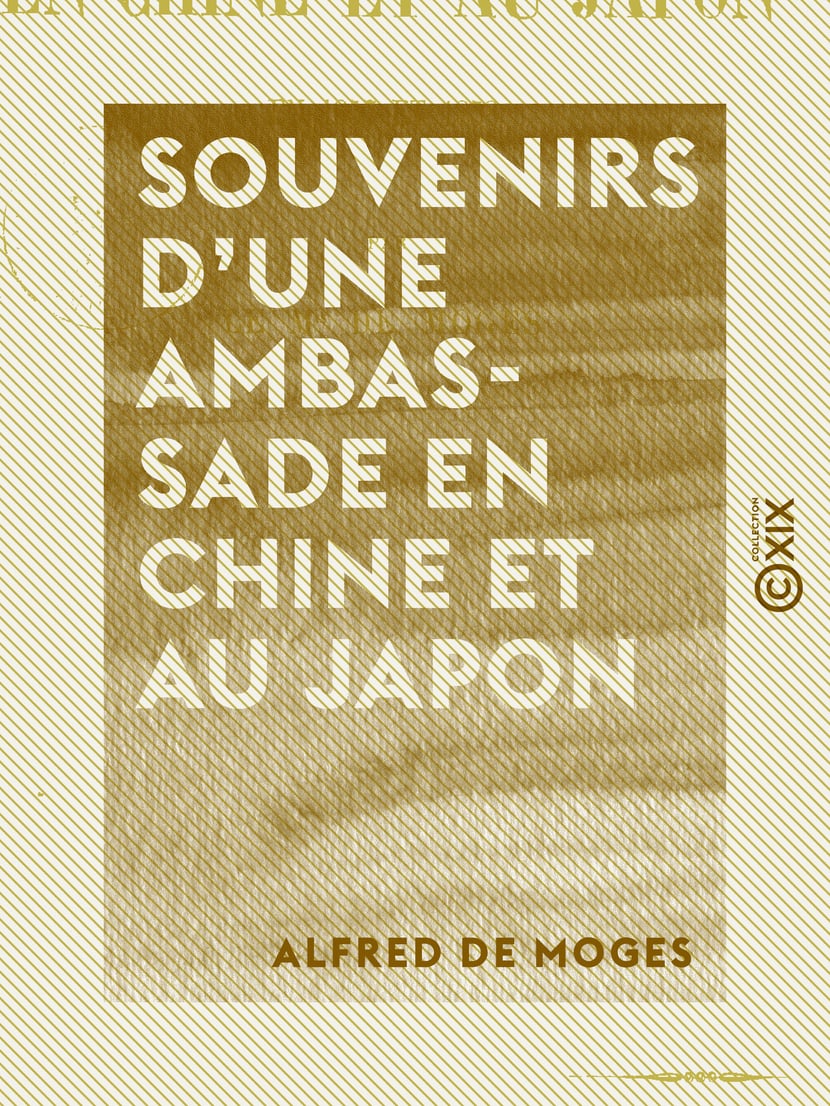 media/pim/24_metadata-image-16027017.png