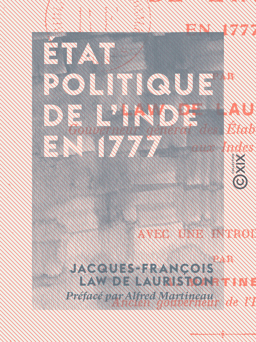 media/pim/24_metadata-image-16036183.png