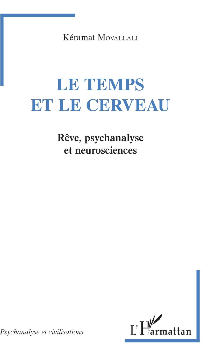 media/pim/24_metadata-image-16219105.jpeg