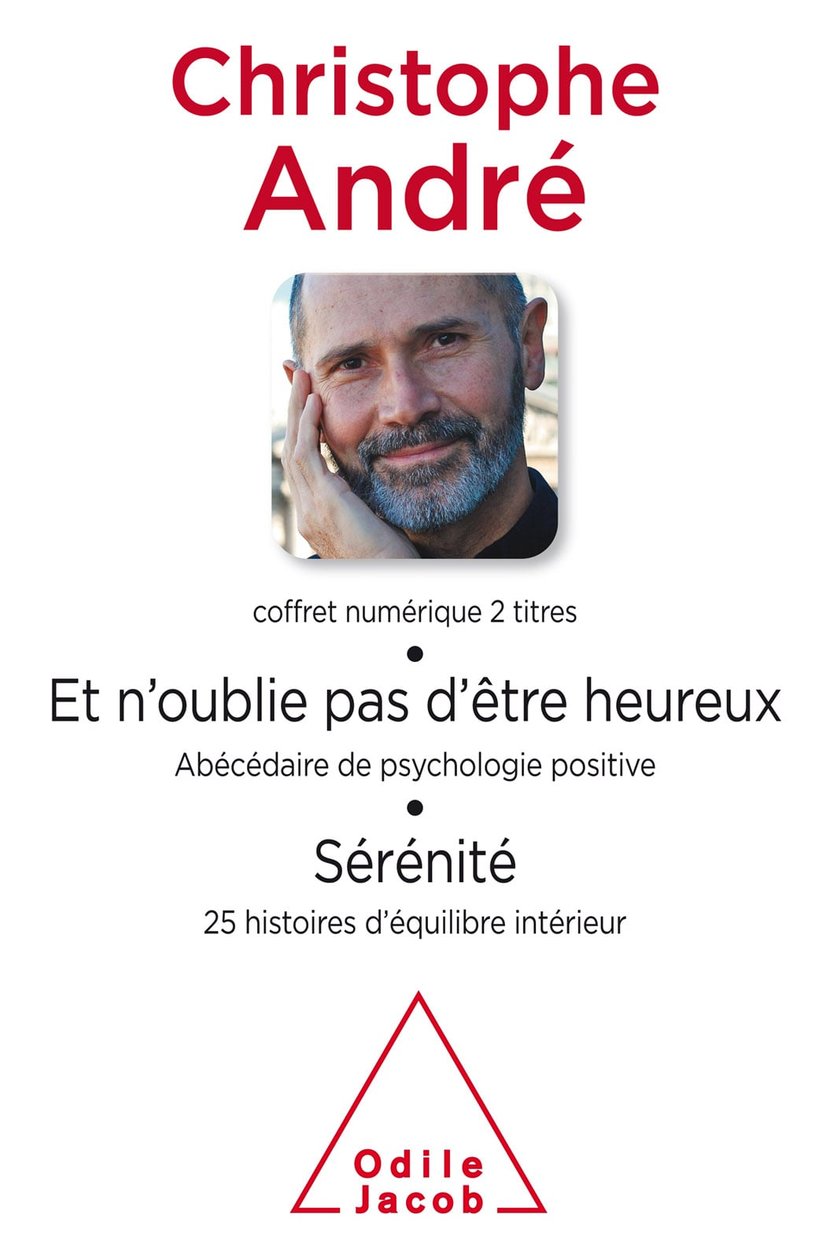 media/pim/24_metadata-image-16431169.jpeg