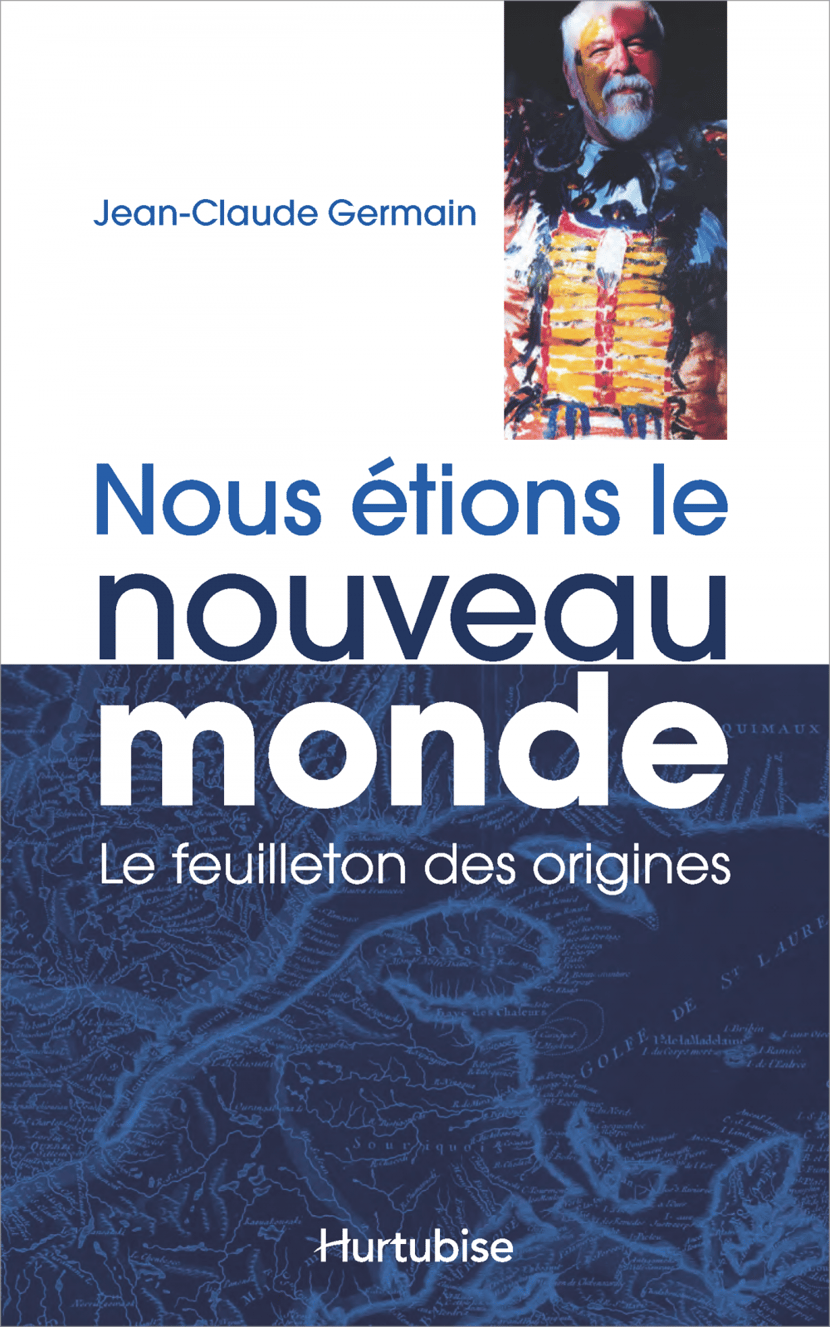 media/pim/24_metadata-image-16523766.png