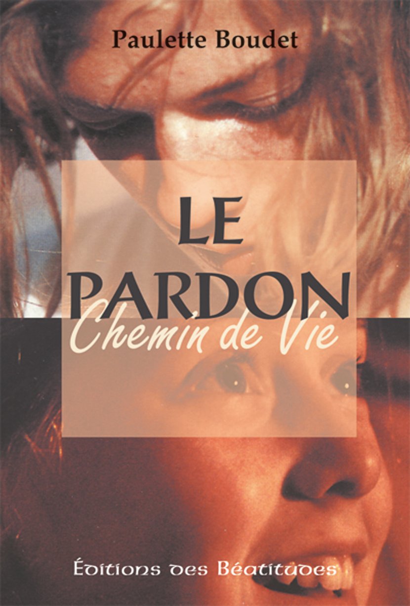 media/pim/24_metadata-image-16718985.png
