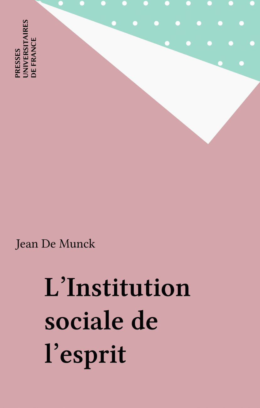 media/pim/24_metadata-image-18736712.png