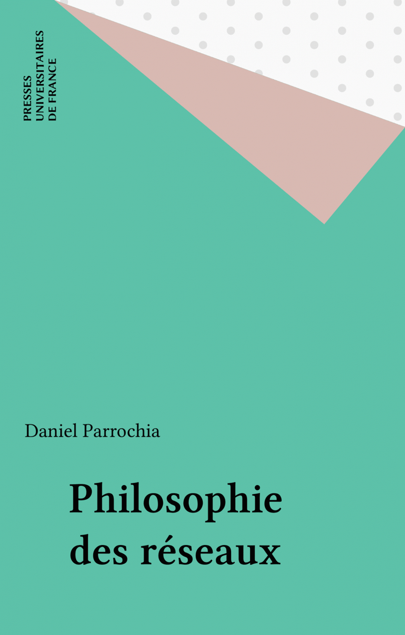 media/pim/24_metadata-image-18742801.png