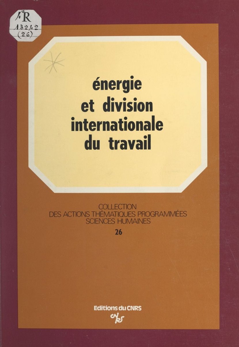 media/pim/24_metadata-image-18752023.jpeg