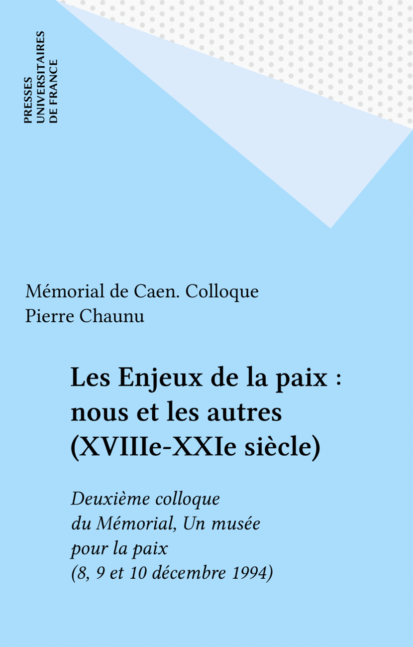 media/pim/24_metadata-image-18758022.png