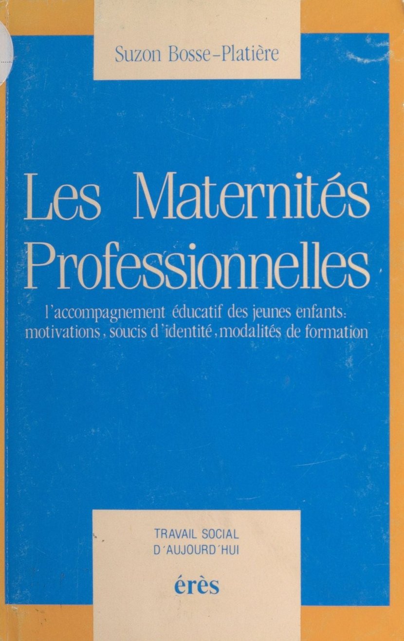 media/pim/24_metadata-image-18786945.jpeg