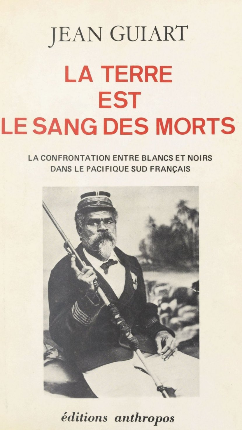 media/pim/24_metadata-image-18788401.jpeg