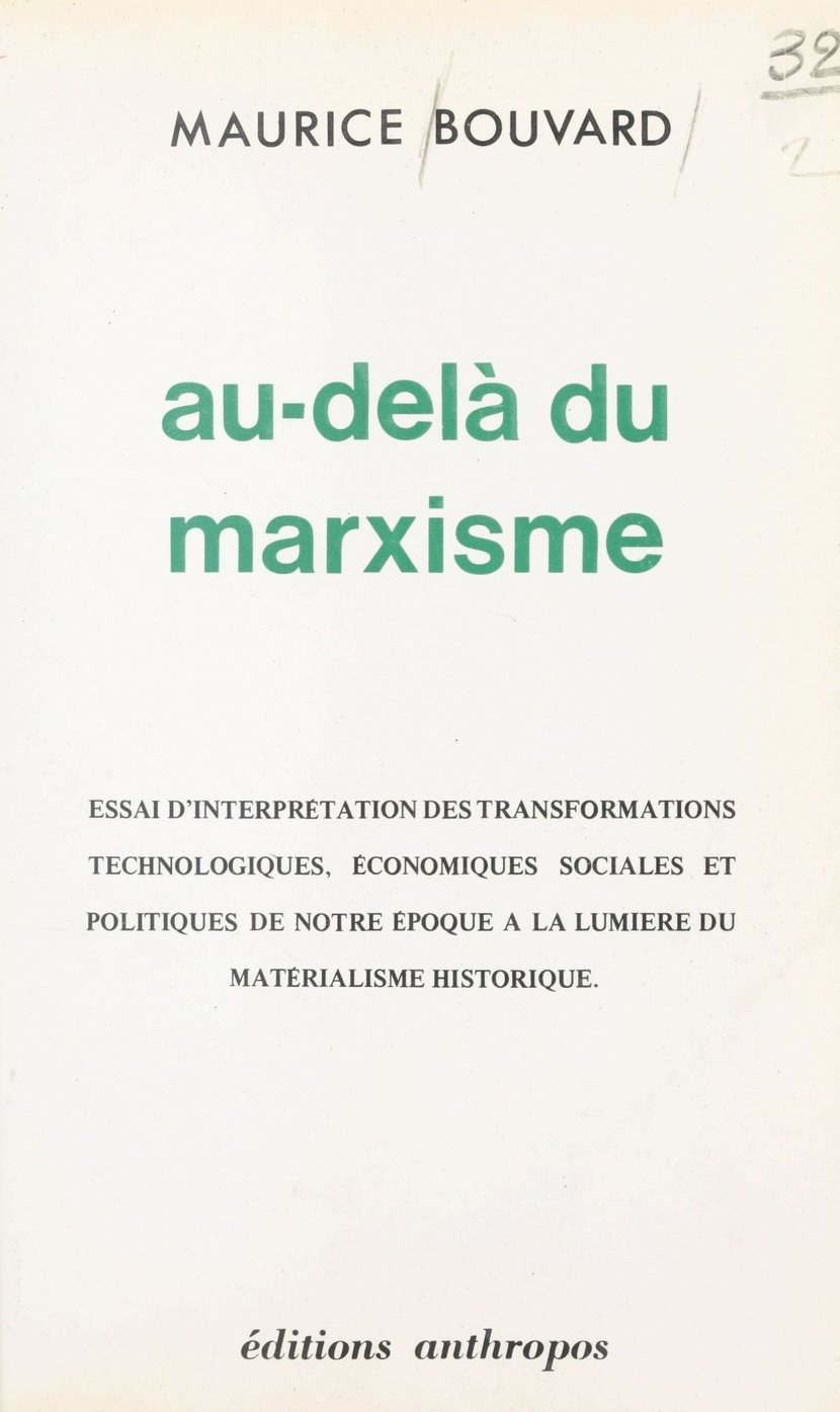 media/pim/24_metadata-image-18813745.jpeg