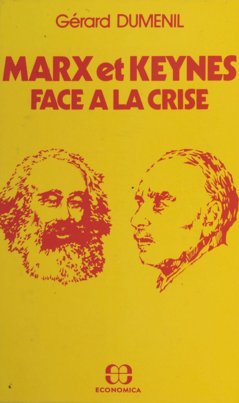 media/pim/24_metadata-image-18813981.jpeg