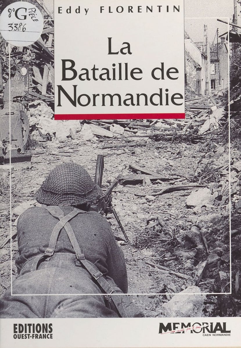 media/pim/24_metadata-image-18819993.jpeg