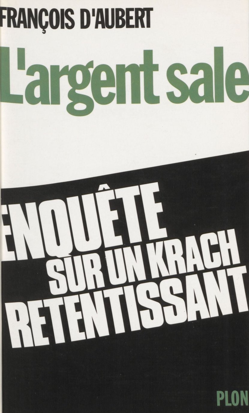 media/pim/24_metadata-image-18846824.jpeg