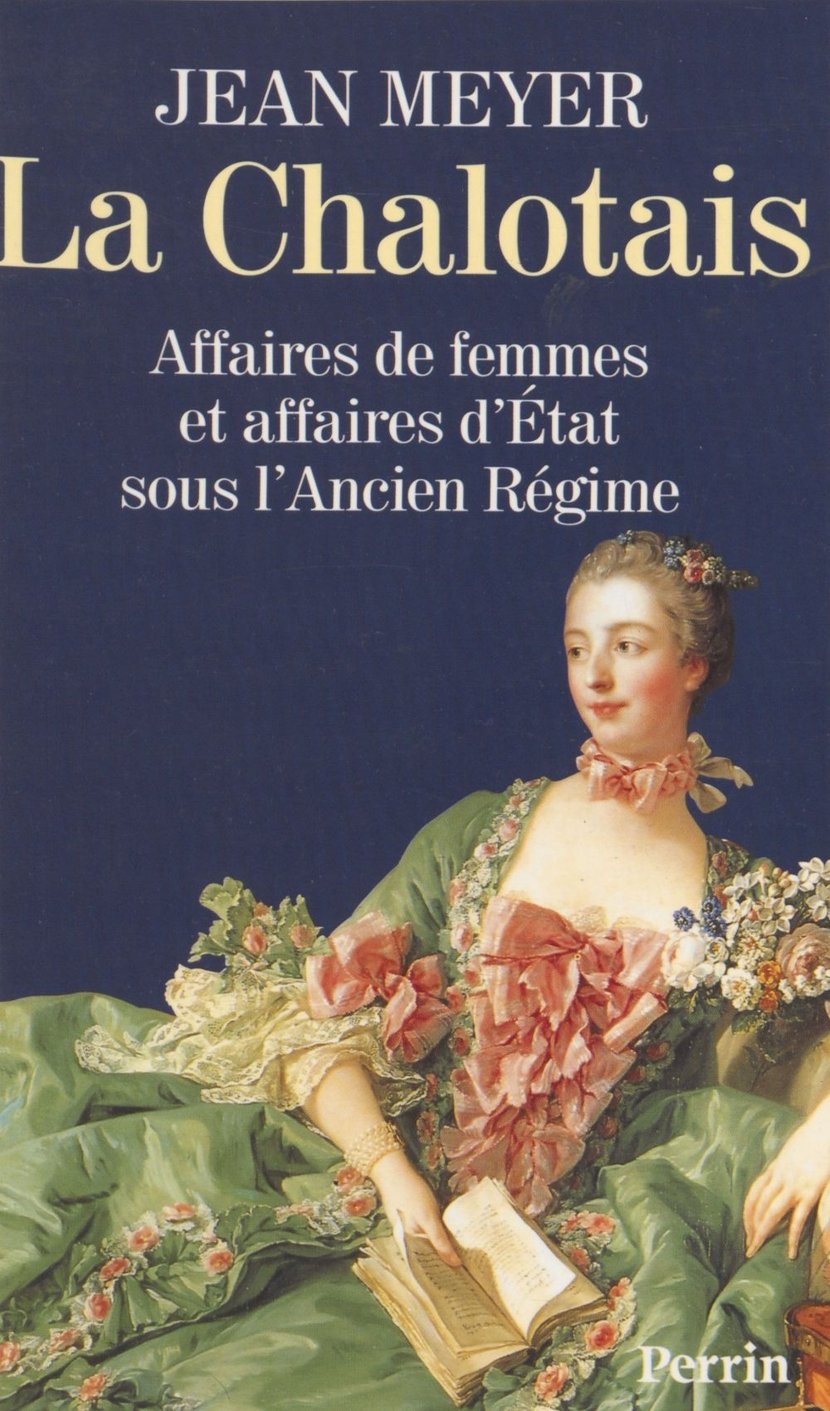 media/pim/24_metadata-image-18868675.jpeg