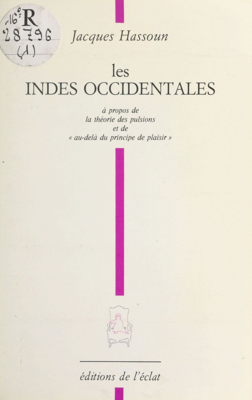 media/pim/24_metadata-image-18935490.jpeg
