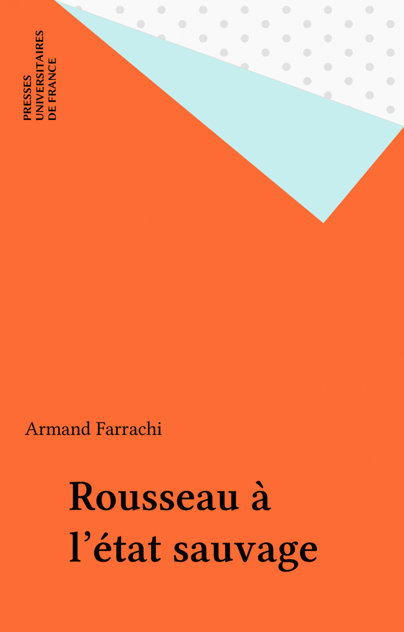 media/pim/24_metadata-image-18942948.png