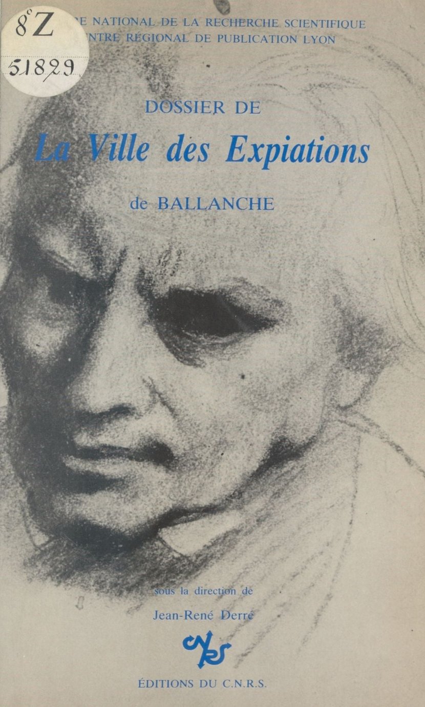 media/pim/24_metadata-image-18955460.jpeg
