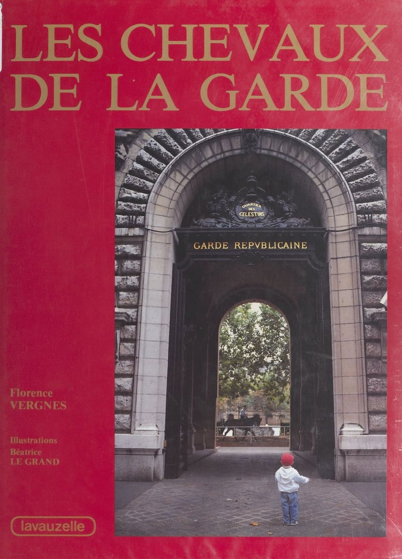 media/pim/24_metadata-image-18988194.jpeg