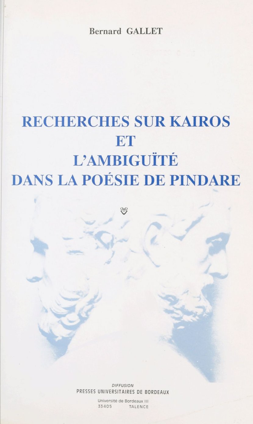 media/pim/24_metadata-image-19084135.jpeg