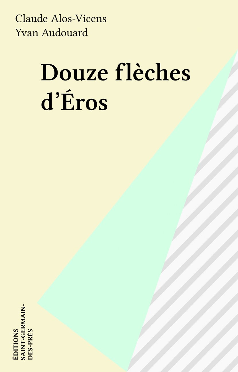 media/pim/24_metadata-image-19094383.png