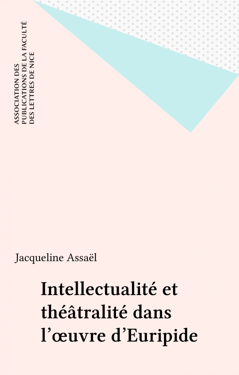 media/pim/24_metadata-image-19130131.png