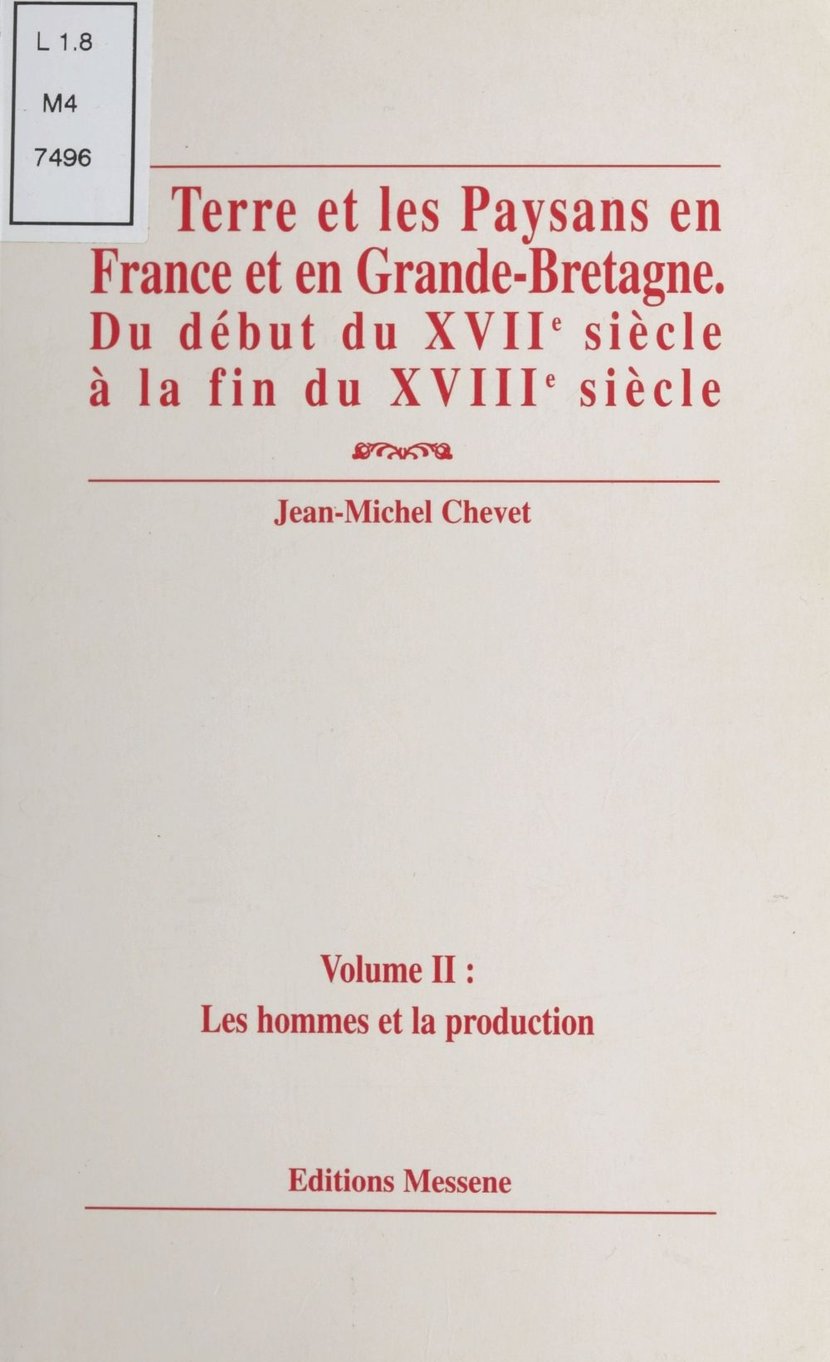 media/pim/24_metadata-image-19495542.jpeg
