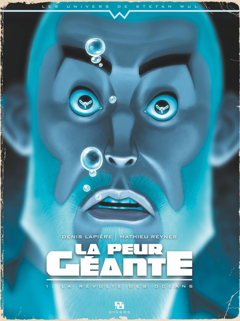 media/pim/24_metadata-image-19730773.jpeg