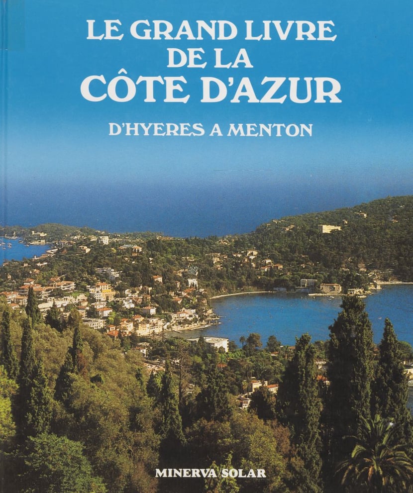 media/pim/24_metadata-image-19890904.jpeg
