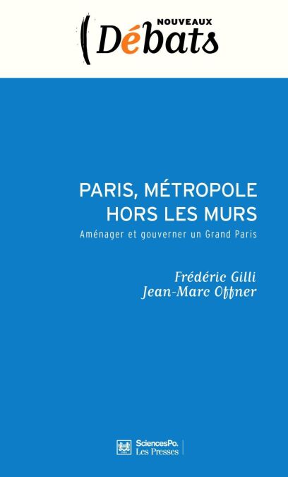 media/pim/24_metadata-image-20190452.jpeg