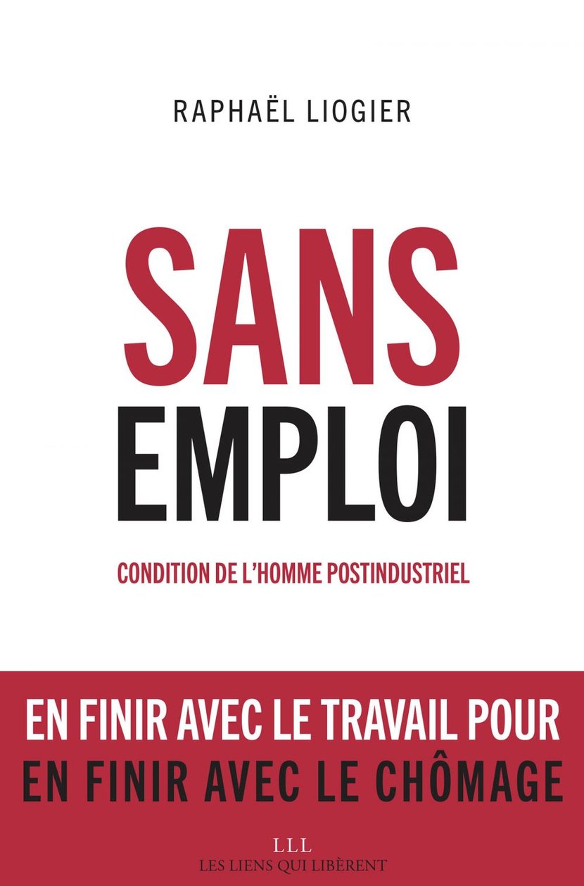 media/pim/24_metadata-image-20533163.jpeg