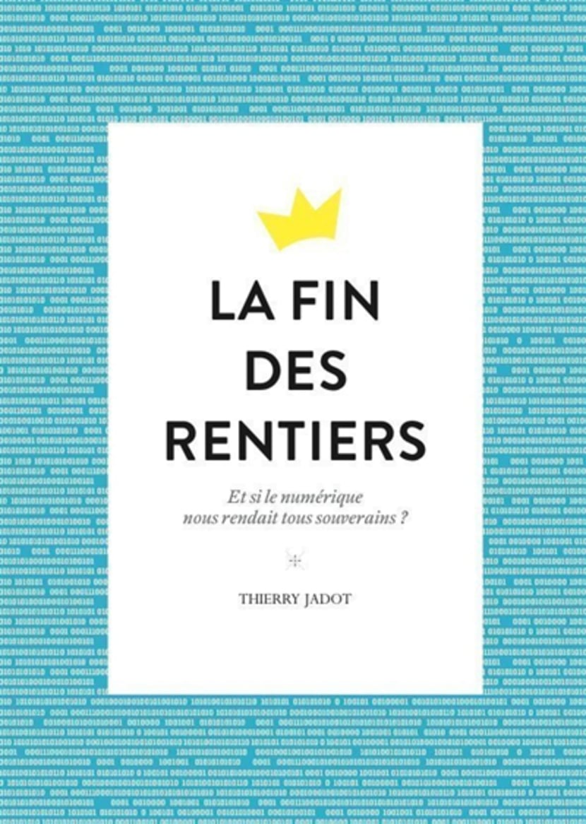 media/pim/24_metadata-image-20640008.jpeg
