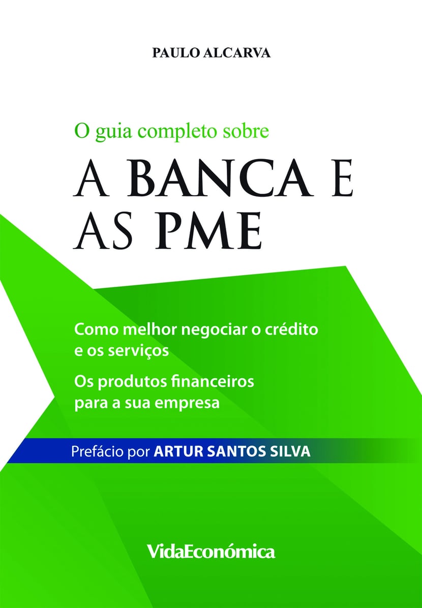 media/pim/24_metadata-image-21056176.png