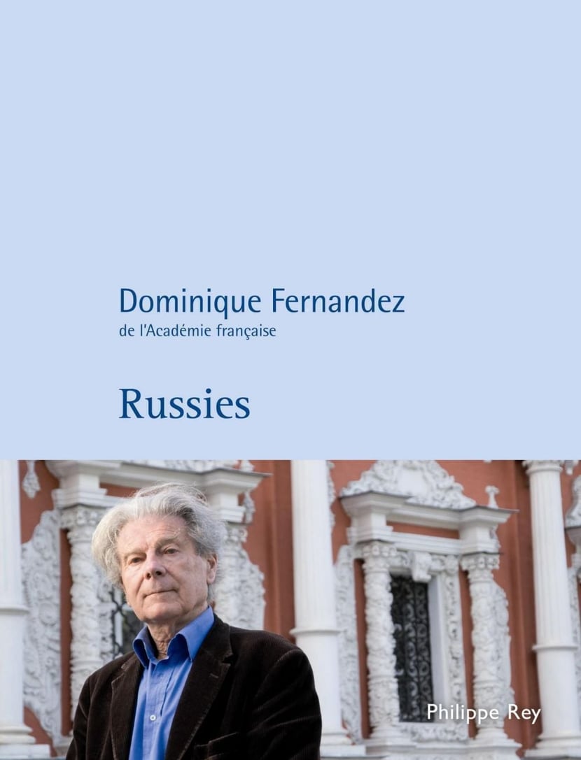 media/pim/24_metadata-image-21475331.jpeg