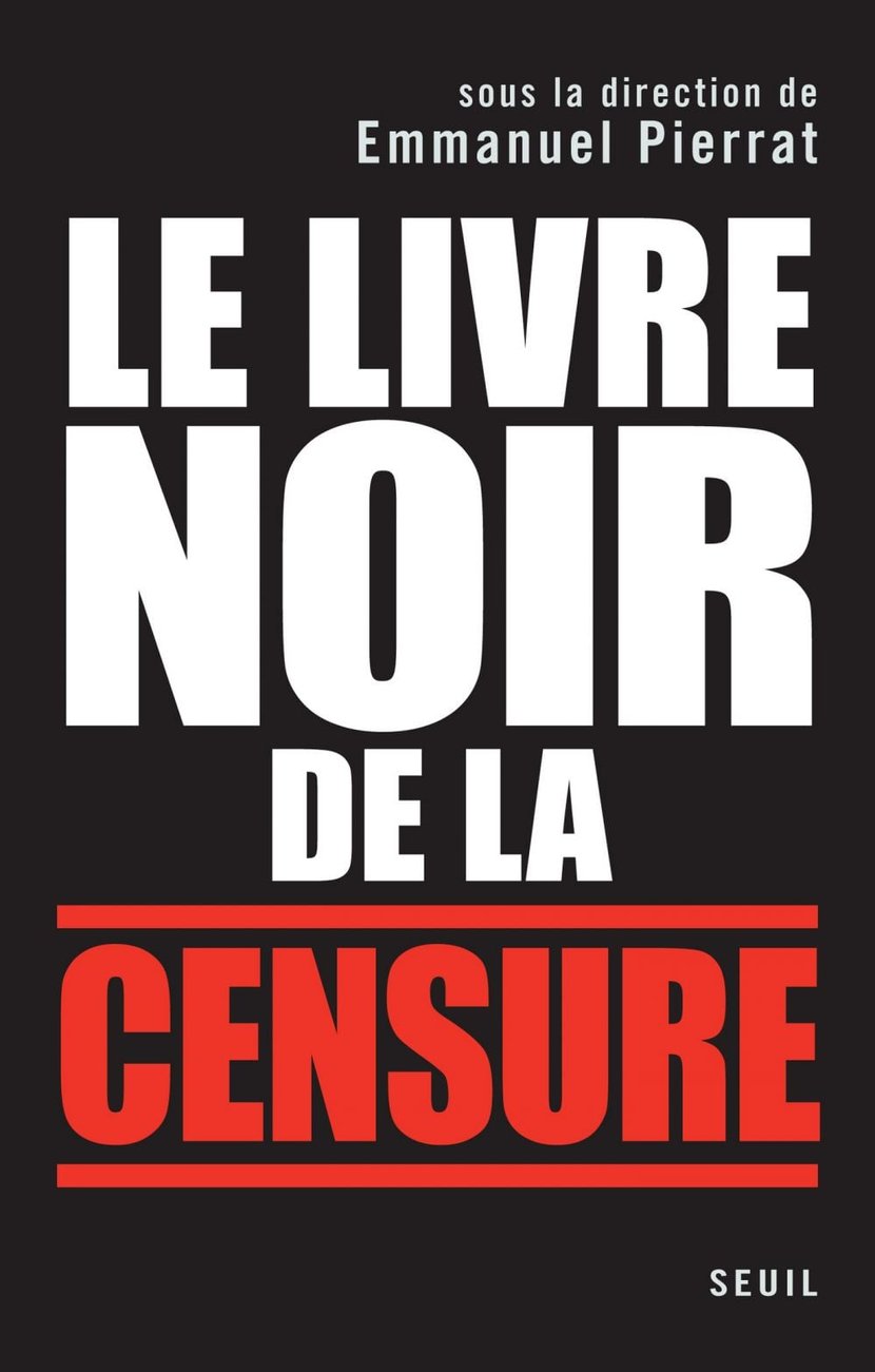 media/pim/24_metadata-image-21719148.jpeg