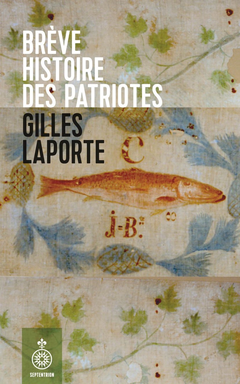 media/pim/24_metadata-image-22242034.jpeg