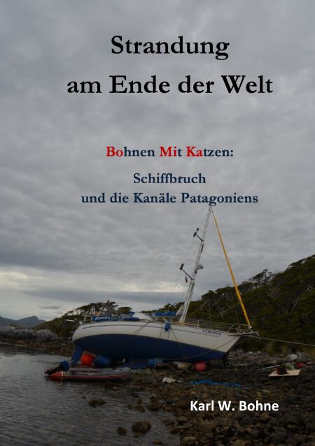 media/pim/24_metadata-image-22463706.jpeg
