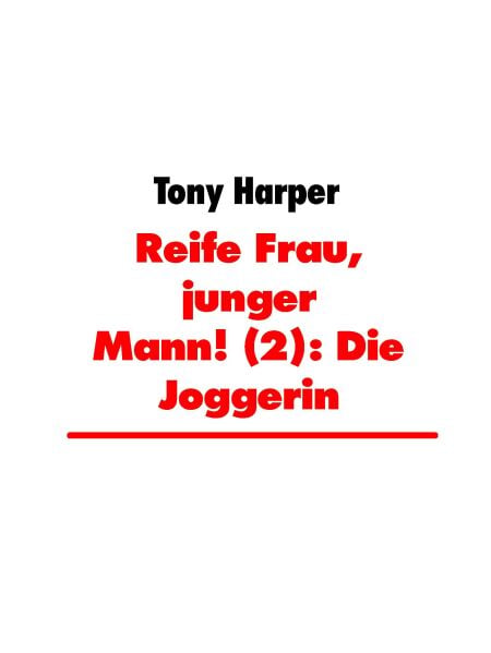 media/pim/24_metadata-image-22470926.jpeg