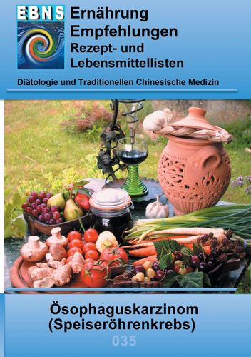 media/pim/24_metadata-image-22491424.jpeg