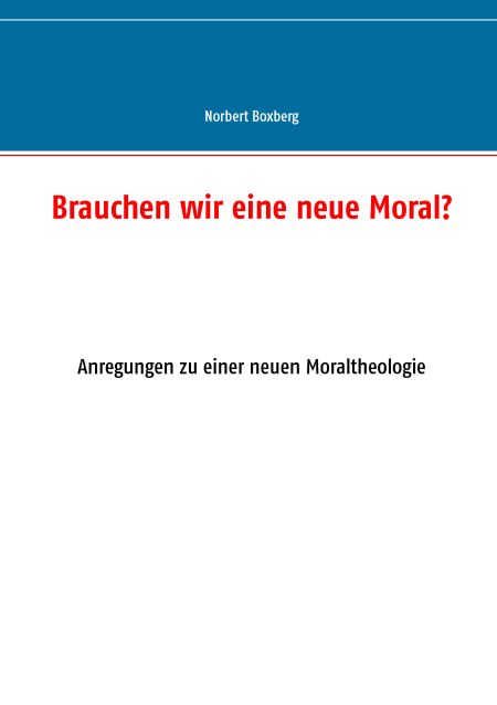 media/pim/24_metadata-image-22500568.jpeg