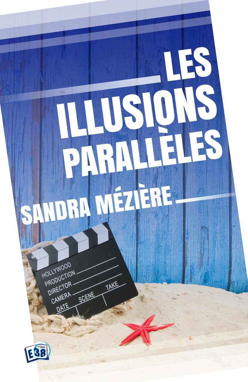 media/pim/24_metadata-image-22598631.png