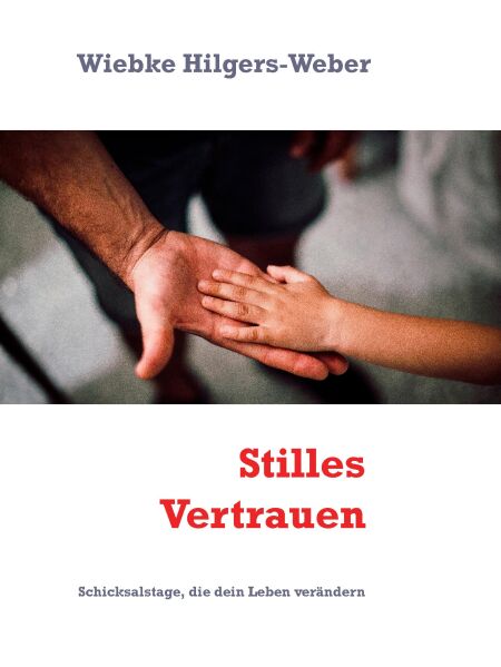 media/pim/24_metadata-image-22691985.jpeg