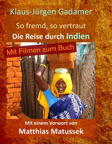 media/pim/24_metadata-image-22761690.jpeg