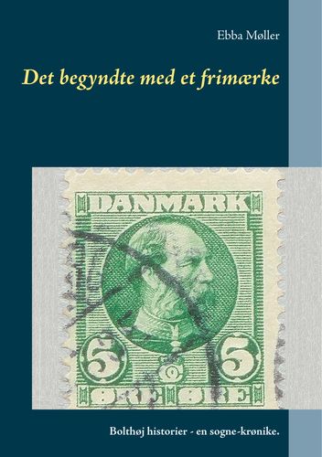 media/pim/24_metadata-image-22761809.jpeg